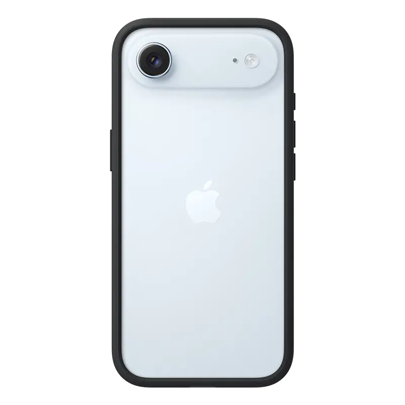 iPhone Air Bumper