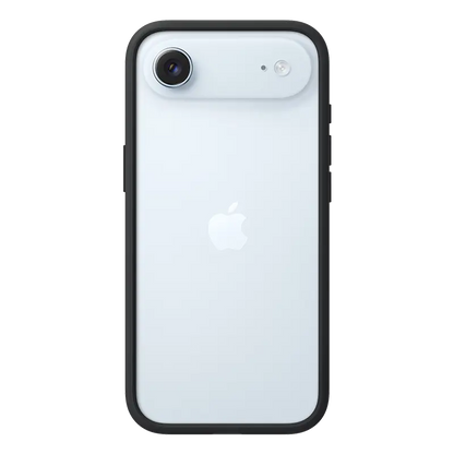 iPhone Air Bumper