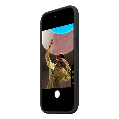 iPhone Air Bumper