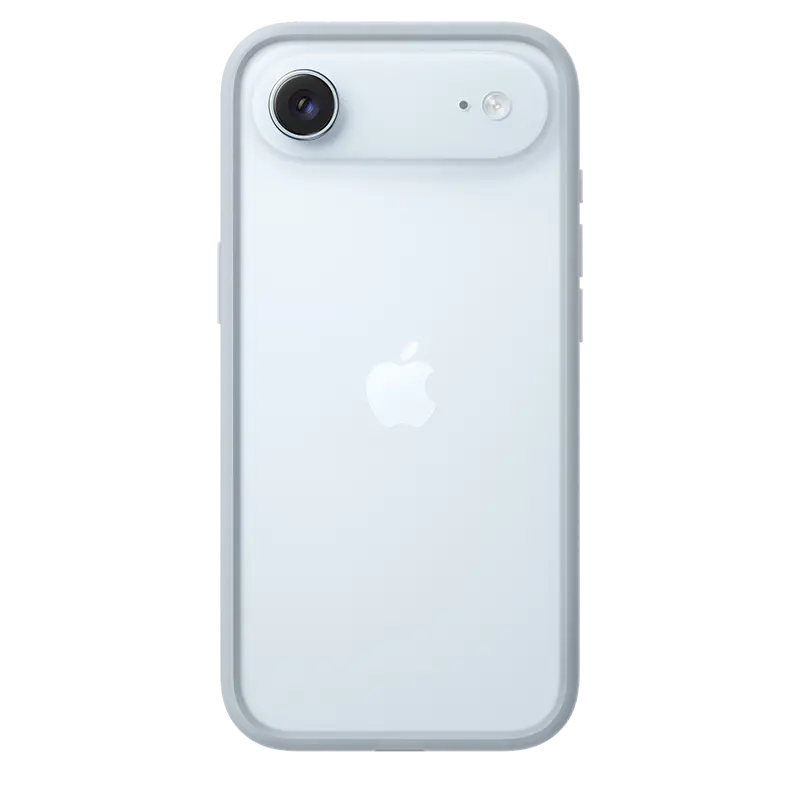 iPhone Air Bumper