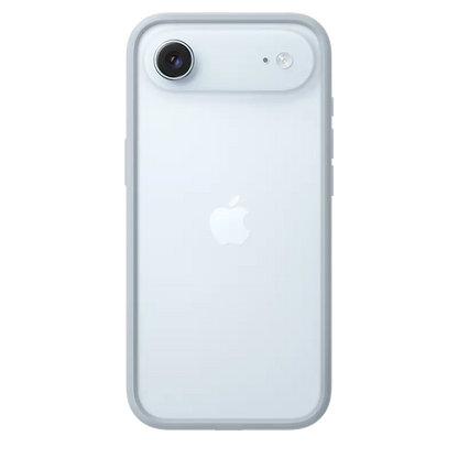 iPhone Air Bumper