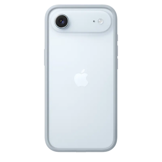 iPhone Air Bumper