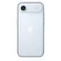 iPhone Air Bumper