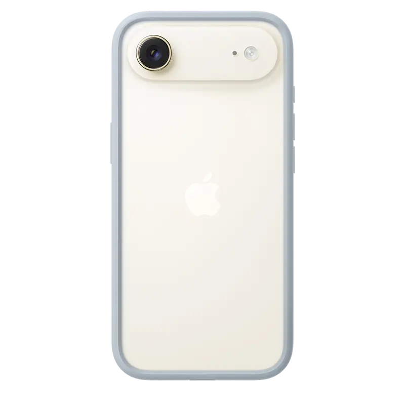 iPhone Air Bumper