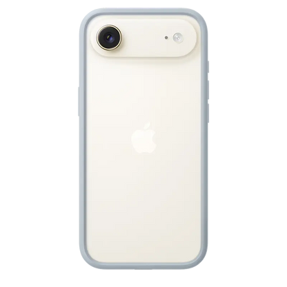 iPhone Air Bumper