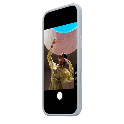 iPhone Air Bumper