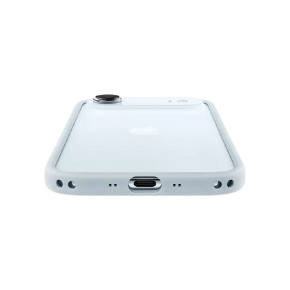 iPhone Air Bumper