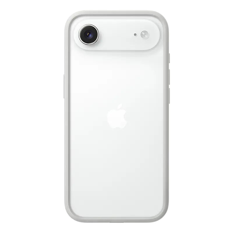 iPhone Air Bumper