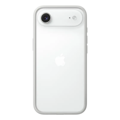 iPhone Air Bumper