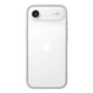 iPhone Air Bumper