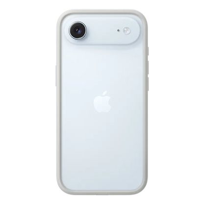 iPhone Air Bumper