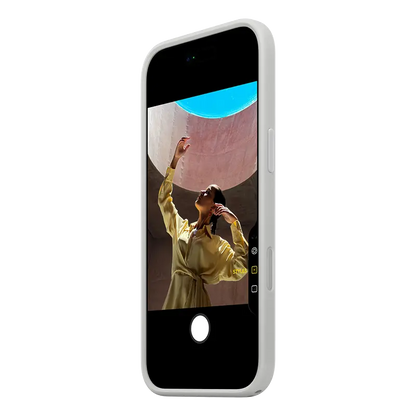 iPhone Air Bumper