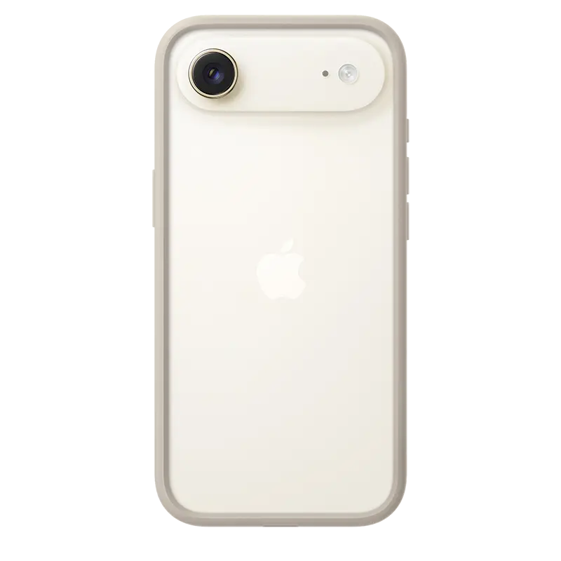 iPhone Air Bumper