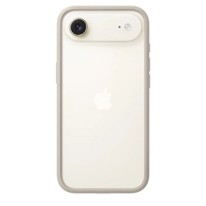 iPhone Air Bumper