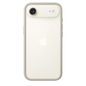 iPhone Air Bumper