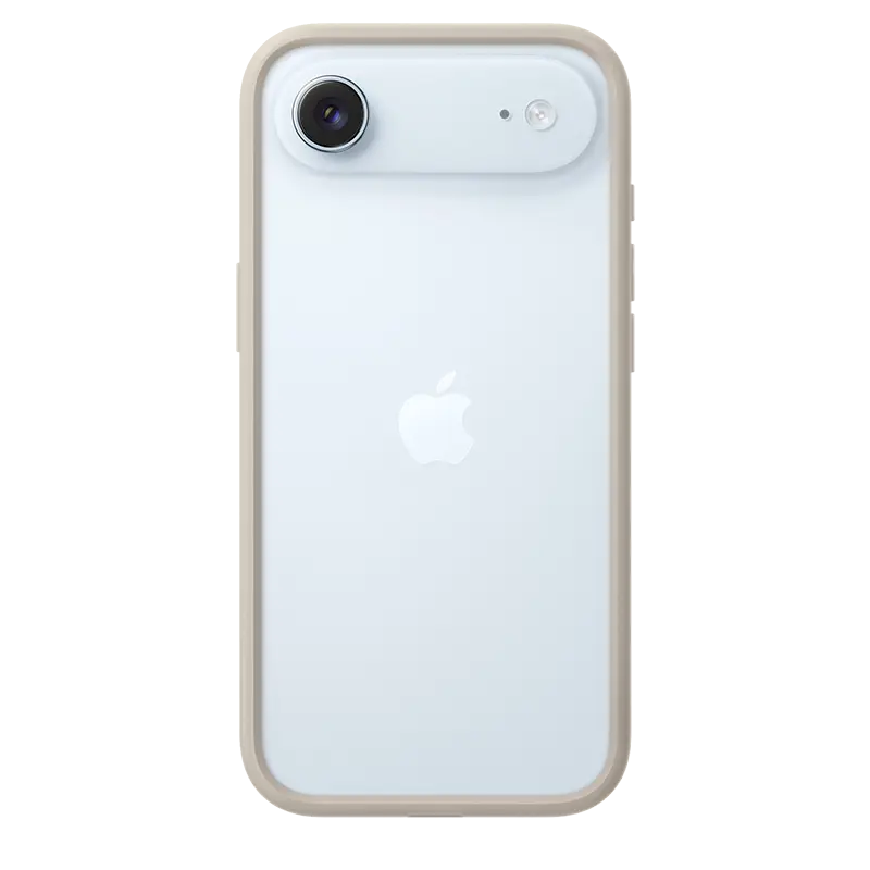 iPhone Air Bumper