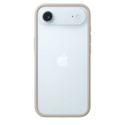 iPhone Air Bumper