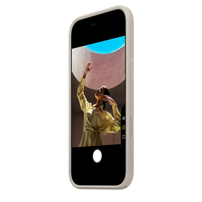 iPhone Air Bumper