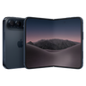 Night Sky