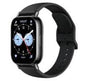 Redmi Watch 5 Lite
