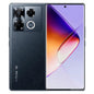 Infinix Note 40 Pro Plus 5G (12GB+12GB/256GB)