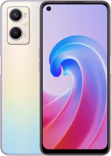 OPPO A96 (8GB+256GB)