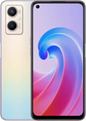 OPPO A96 (8GB+256GB)