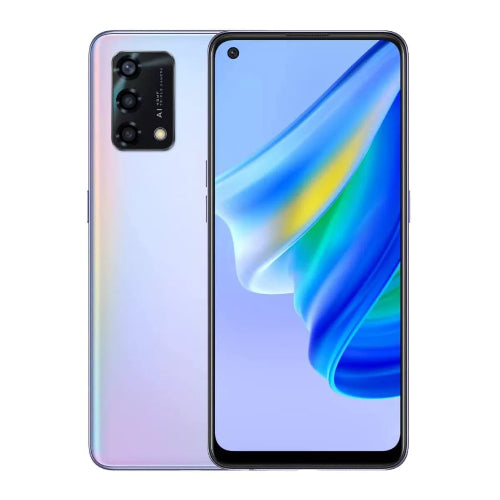 OPPO A95 (8GB+128GB)