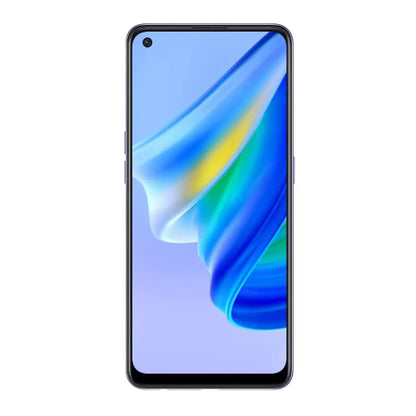 OPPO A95 (8GB+128GB)