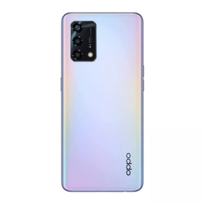 OPPO A95 (8GB+128GB)