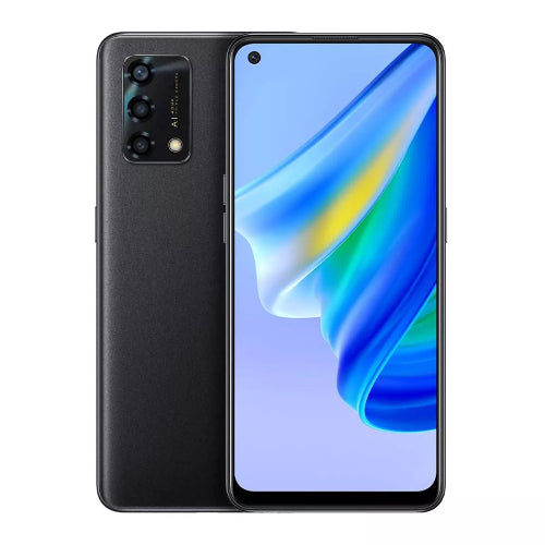 OPPO A95 (8GB+128GB)