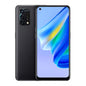 OPPO A95 (8GB+128GB)