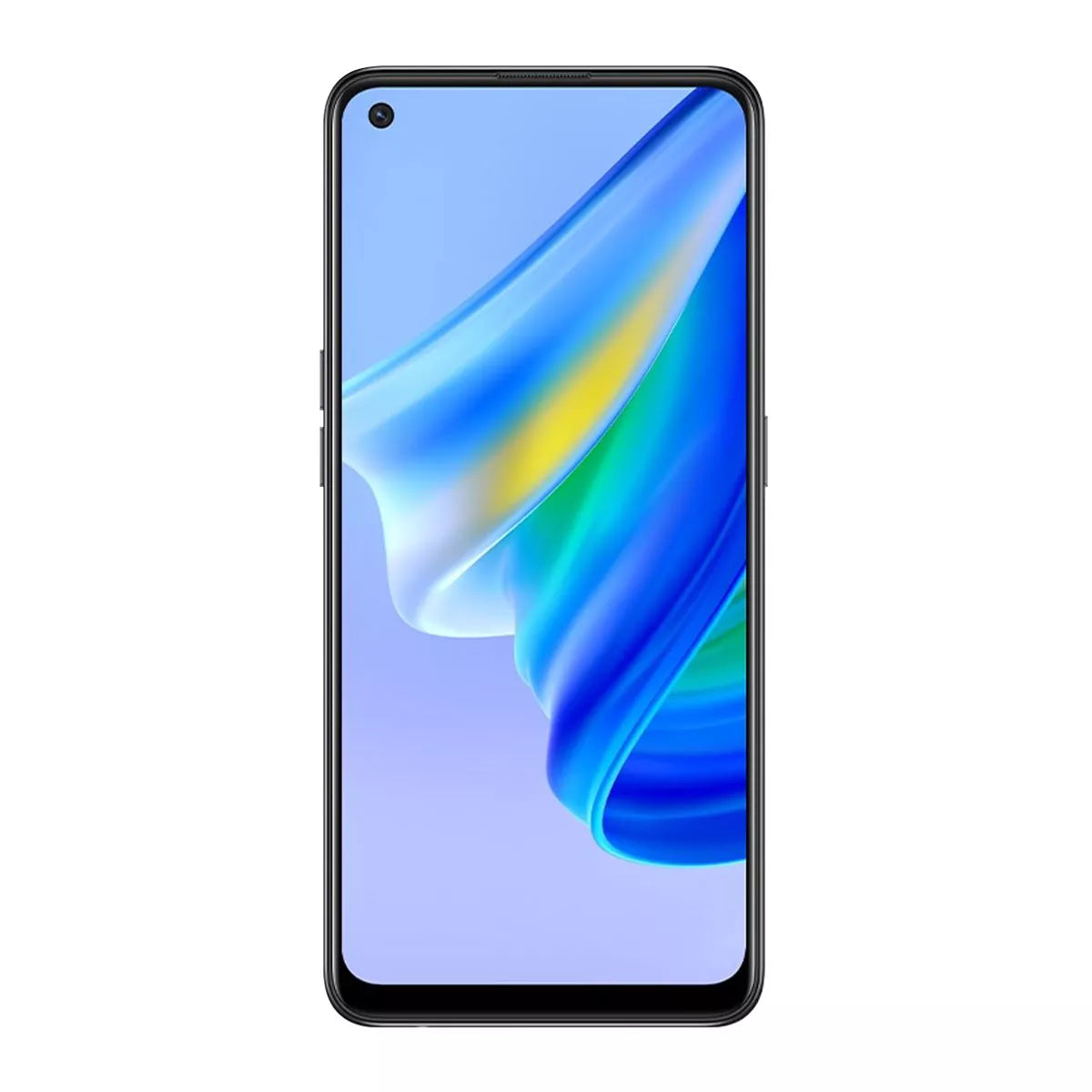 OPPO A95 (8GB+128GB)