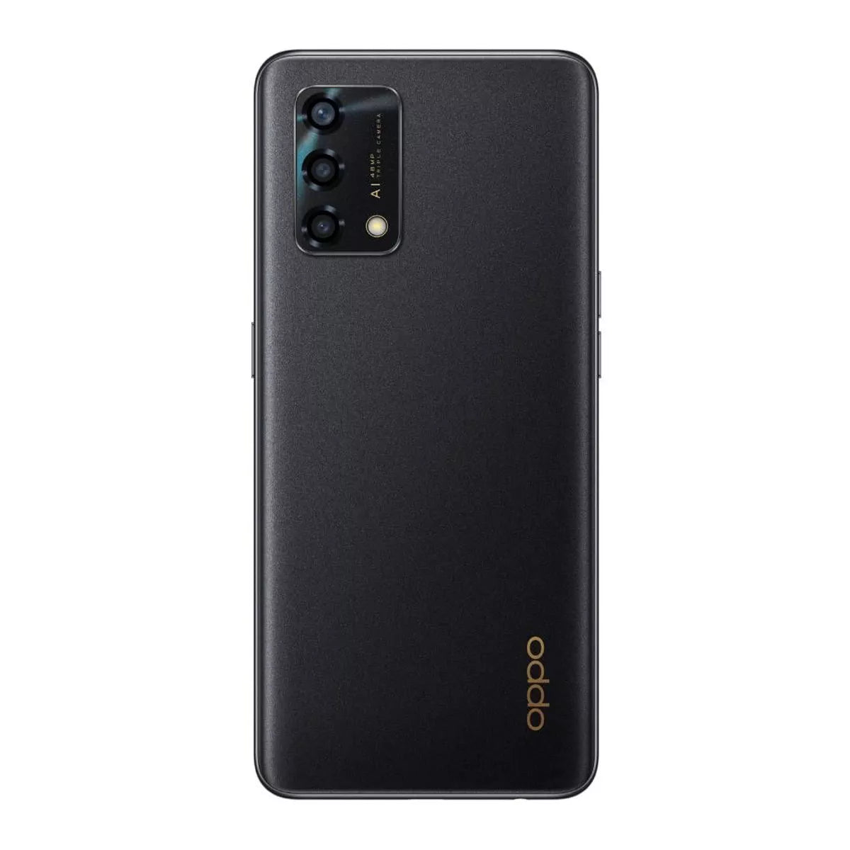 OPPO A95 (8GB+128GB)
