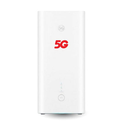 Ooredoo 5G CPE Pro 5 Cellular Wi-Fi Router Unlocked