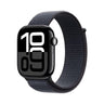 Jet Black