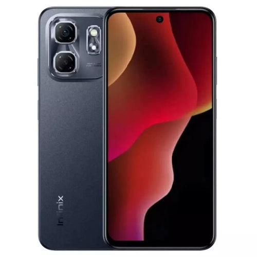Infinix HOT 50i NFC (6GB+6GB/128GB)