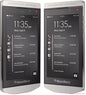 BlackBerry Porsche Design Smart Phone P'9983 RHB121LW (4GB+64GB)