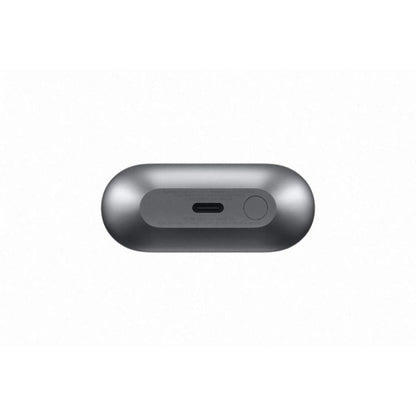 Galaxy Buds3
