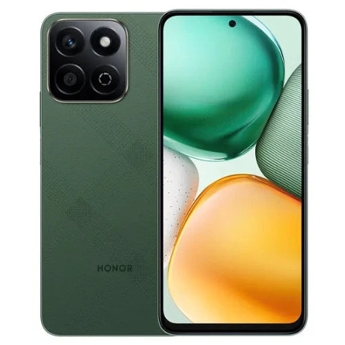 HONOR X7c (8GB+8GB/256GB)