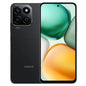 HONOR X7c (8GB+8GB/256GB)