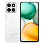 HONOR X7c (8GB+8GB/256GB)