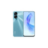 Cyan Lake / Al Babtain