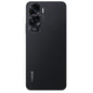 HONOR 90 Lite 5G (8GB+256GB)