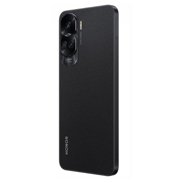 HONOR 90 Lite 5G (8GB+256GB)