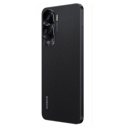 HONOR 90 Lite 5G (8GB+256GB)