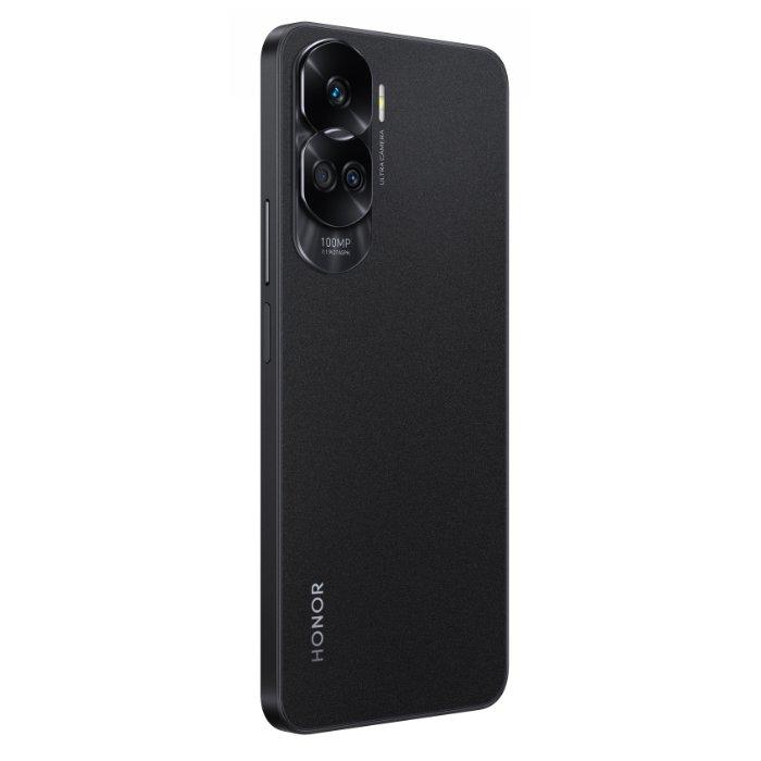 HONOR 90 Lite 5G (8GB+256GB)
