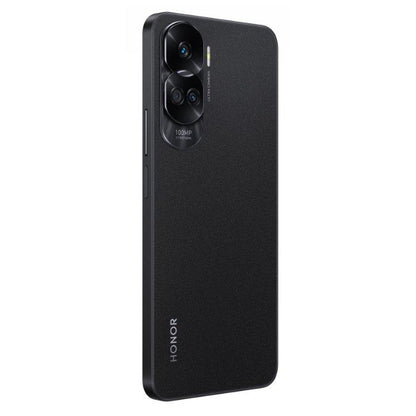 HONOR 90 Lite 5G (8GB+256GB)