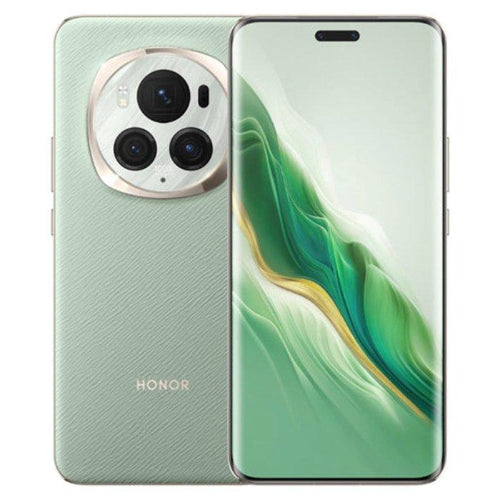 HONOR Magic 6 pro 5G (12GB+512GB)