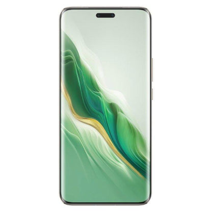 HONOR Magic 6 pro 5G (12GB+512GB)